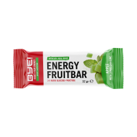 BYE! Energy Fruit Bar – 32 g (smak jabłko)