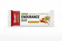 BYE! Endurance Bar 50 g Caramel Himalayan Salt – baton energetyczny z karmelem i solą himalajską BYE! Endurance Bar 50 g Caramel Himalayan Salt – baton energetyczny z karmelem i solą himalajską