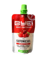 BYE! Pro Isotonic Gel - 1 x 60g