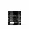 TRUBOOSTERS Beta Alanine 120 tab.data waż. 30.06.25