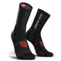 COMPRESSPORT - ProRacing Socks V3.0 Bike