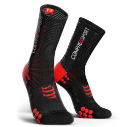COMPRESSPORT - ProRacing Socks V3.0 Bike Ultralight