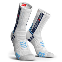 COMPRESSPORT - ProRacing Socks V3.0 Bike