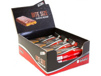 Born Bitesize Choco Boost Box - 12 x 30g