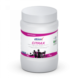 Etixx Citrax Powder - 400g