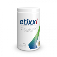 Etixx Collagen Complex - 300 gram