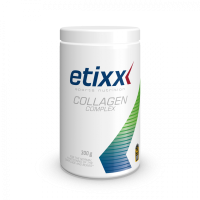 Etixx Collagen Complex - 300 gram data waż. 30.06.26