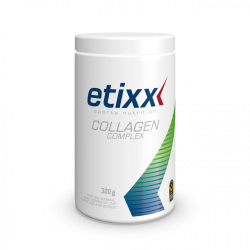 Etixx Collagen Complex - 300 gram data waż. 30.06.26