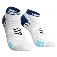 COMPRESSPORT - ProRacing Socks V3.0 Run Low