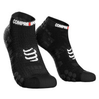 COMPRESSPORT - ProRacing Socks V3.0 Run Low