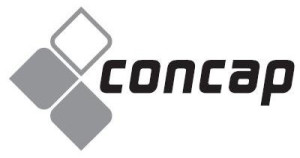 sprawdź asortyment Concap w sklepie odzywkidlasportowcow.pl