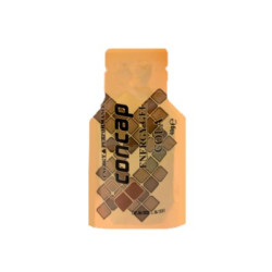 *Promocja*Concap Energy Gel - 5 + 1 gratis