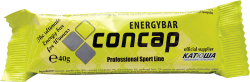 Concap Energy Bar - 1 x 40g