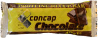 Concap Proteine Recup Bar - 1 x 40g