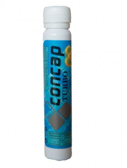 Concap Turbo 25ml