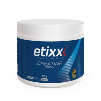 Etixx Creatine Drink 300 g