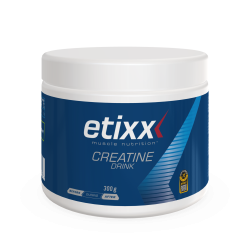 Etixx Creatine Drink 300 g