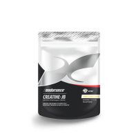 Xendurance Creatine JB-30 porcji