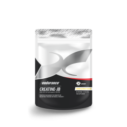 Xendurance Creatine JB-30 porcji