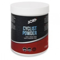 Born Cyclist Powder - 100g