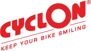 CyclOn