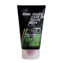 Born No Friction Cream - 150 ml