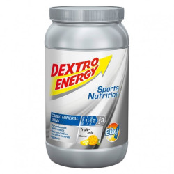 Dextro Energy Carbo Mineral Drink - 1120g+ Gratis bidon