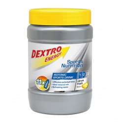 Dextro Energy Isotonic - 440g