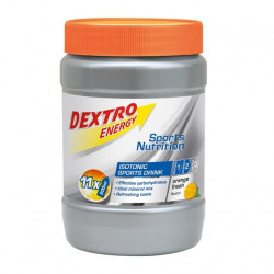 Dextro Energy Isotonic - 440g