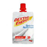 Dextro Energy Liquid Gel - 1 x 60 ml