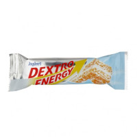 Dextro Energy Bar - 1 x 35g