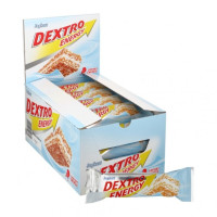 Dextro Energy Bar - 25 x 35g