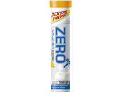*Promocja* Dextro Energy Zero Calories - 1 x 20 tabletek musujących