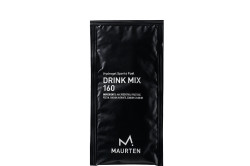 Maurten Drink Mix 160 - 40g