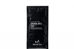Maurten Drink Mix 160 - 18 x 40g