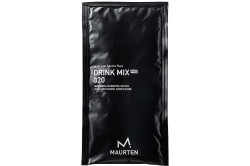 Maurten Drink Mix 320 - 80g