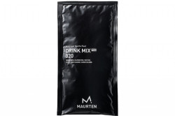 Maurten Drink Mix 320 - 14 x 80g