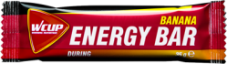 WCUP Energy Bar - 1 x 35g