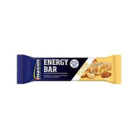Maxim Energy Bar - 1 x 55g owsiany z migdałami