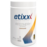 Etixx Recovery Shake 1000g (1kg) czekolada