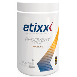 Etixx Recovery Shake ProLine