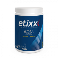 Etixx BCAA Powder - 300g