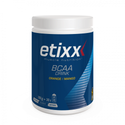 Etixx BCAA Powder - 300g