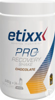 Etixx Recovery Shake ProLine 1400 g czekolada