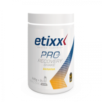 Etixx Recovery Shake ProLine