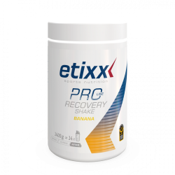 Etixx Recovery Shake ProLine