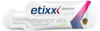 Etixx Energy Gel - Isotonic - 1 x 40g