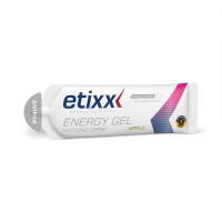 Etixx Isotonic Drink Energy Gel 60g jabłko