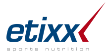 Etixx