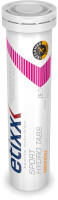 Etixx Sport Hydro Tabs 15 tab musujących (Tropikalny)